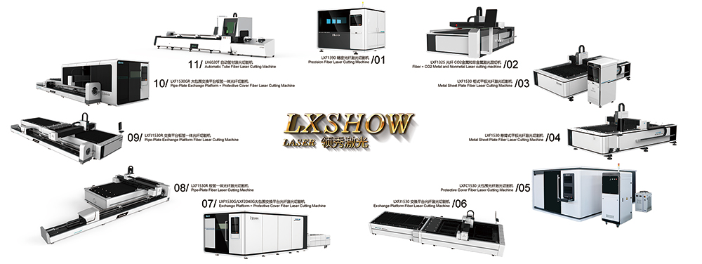 6-切割機畫冊-第六頁-恢復(fù)的 6-切割機畫冊-第六頁-恢復(fù)的